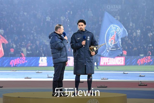 乐玩lewin团队与办公环境